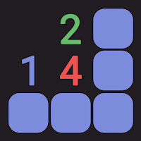 Minesweeper