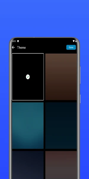 Tik Video Player HD Screenshot 3