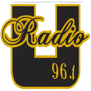 Radio Unión 96.1 FM Screenshot 2