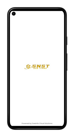 SNST Buslines Screenshot 0