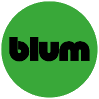 blum||بلوم