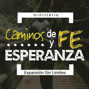 Radio Sin límites Screenshot 2