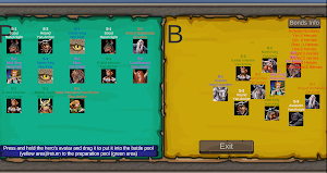 7Kingdoms Screenshot 1