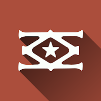 Maverick Golf & Ranch Club