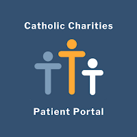 CC Patient Portal