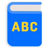 أهم 2264 كلمة فى الانجليزية
