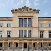 Neues Museum
