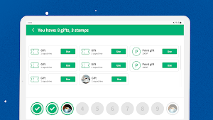 Signage Screenshot 3