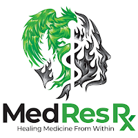 MedResRx