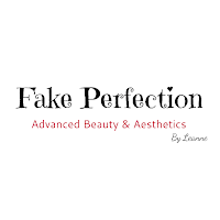 Fake Perfection