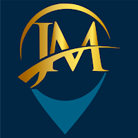 JM Maps PRO