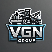 VGN Group