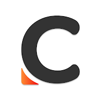 IPL Betting App - CricIn