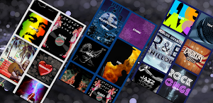 WXRT radio chicago - 93.1 fm Screenshot 2