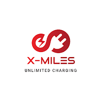 X-Miles