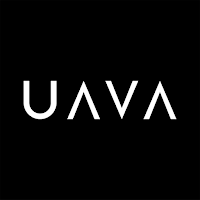 UAVA
