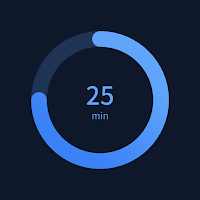 pomo - Pomodoro Focus Timer