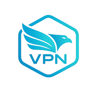 Azoryn VPN