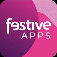Festive Apps