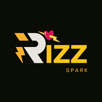 Rizz AI: Dating Assistant App
