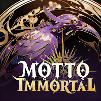 Motto Immortal