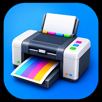 Print Document: Mobile Printer