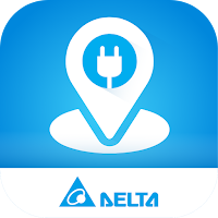 DeltaGrid EV Public