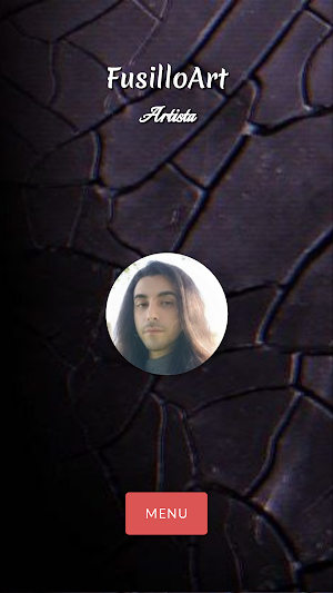 FusilloArt Screenshot 0