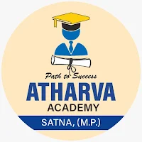 Atharva Academy Satna