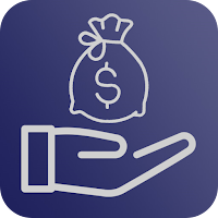 Loan & Finance(EMI) Calculator