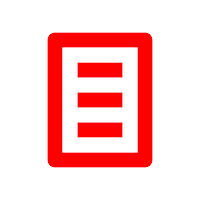 PDF Reader