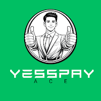 Yesspay ACE