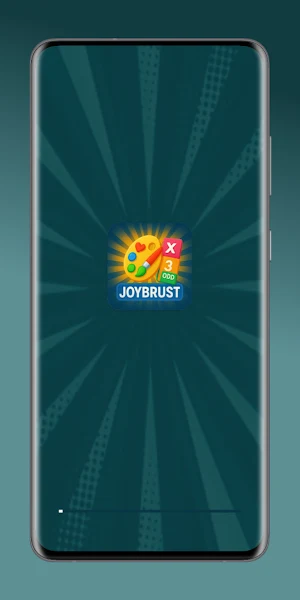 JoyBrust – Quiz & Brain Games Screenshot 0