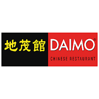 Daimo Chinese Restaurant