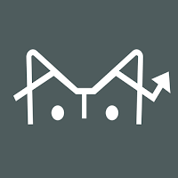AITO Trading