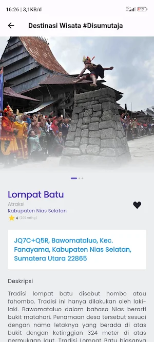 disumutaja Screenshot 3