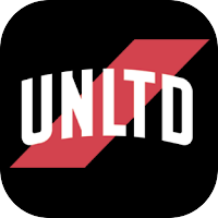 The Unlimited Academy