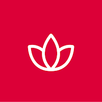 Absa Wellness