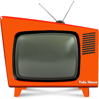 Tele News