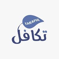 تكافل