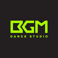 BGM Dance Studio