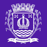 Mamanguape Resultados