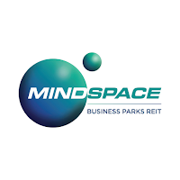 Mindspace Leasing Partners