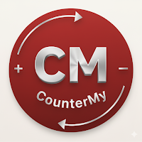 Counter Offline - CounterMy