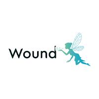 Wound Fairy