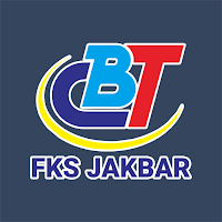 EXAM FKS JAKBAR