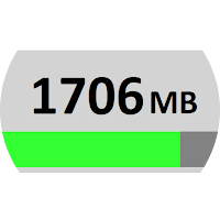 Monitor Ram Info