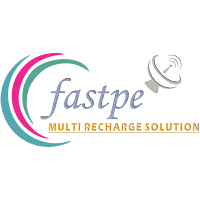 fastpe