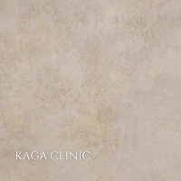 KAGA CLINIC