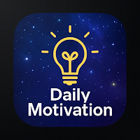 Daily Motivation Quotes (LITE)